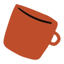 Still Brewing