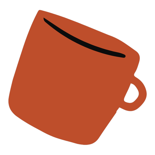 Still Brewing